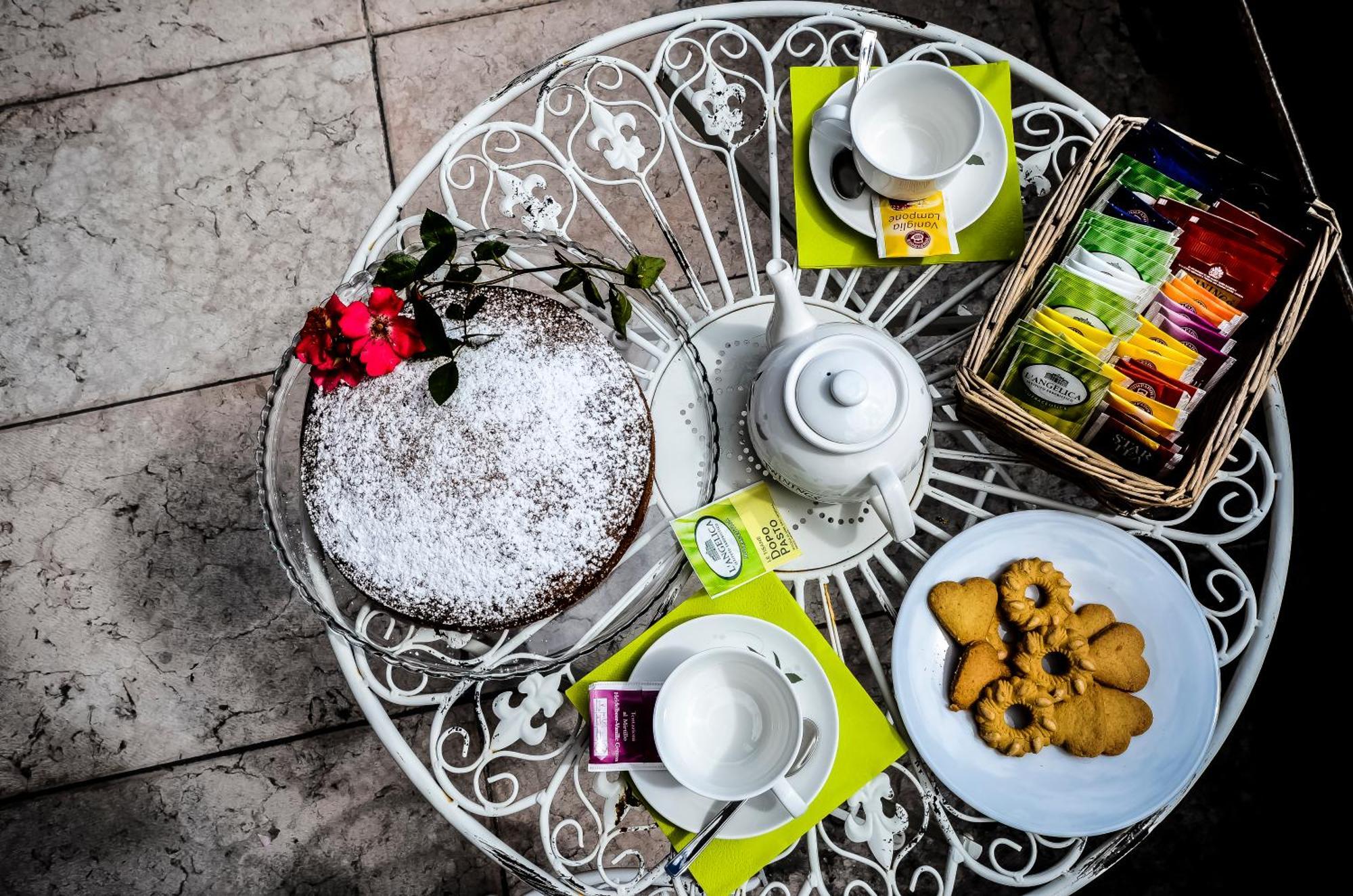 Bed and Breakfast Fra Rose E Mughi Domegge di Cadore Zewnętrze zdjęcie