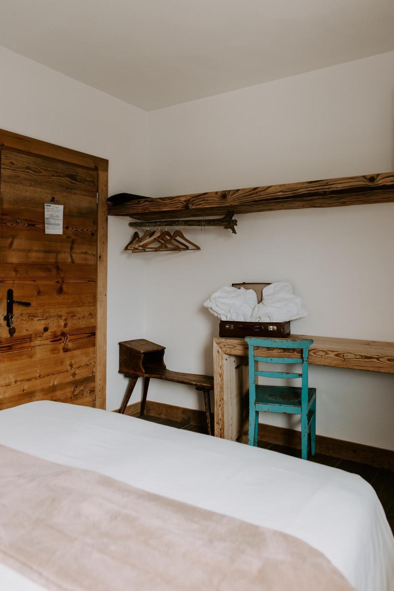 Bed and Breakfast Fra Rose E Mughi Domegge di Cadore Zewnętrze zdjęcie